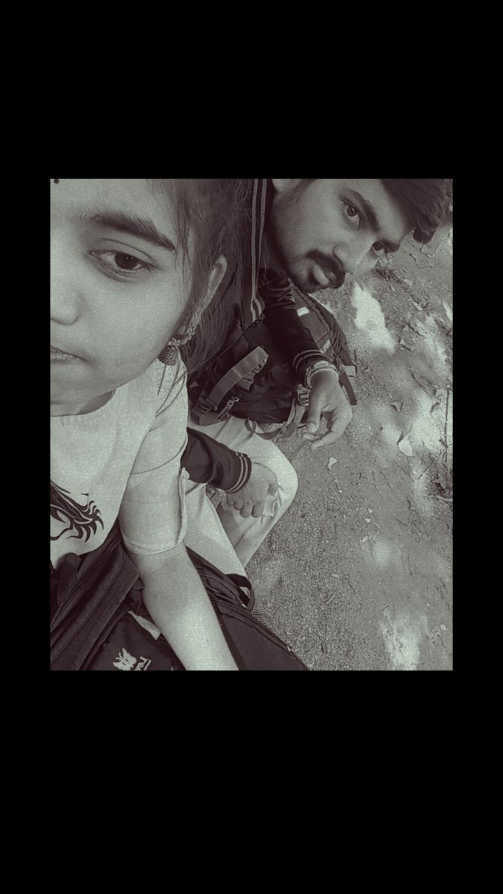 September 2023 — the moment it began